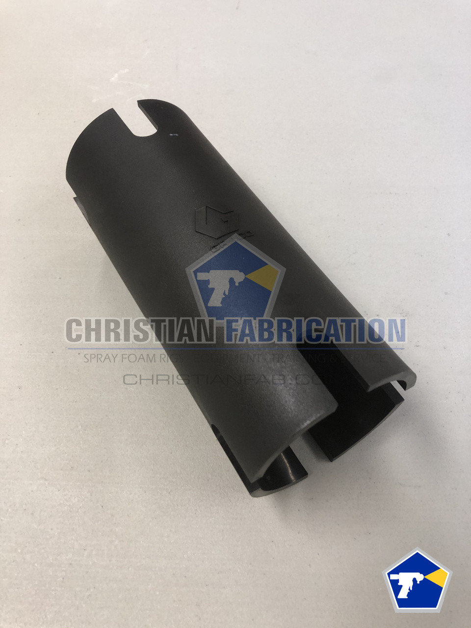 Graco T2 Piston Guard