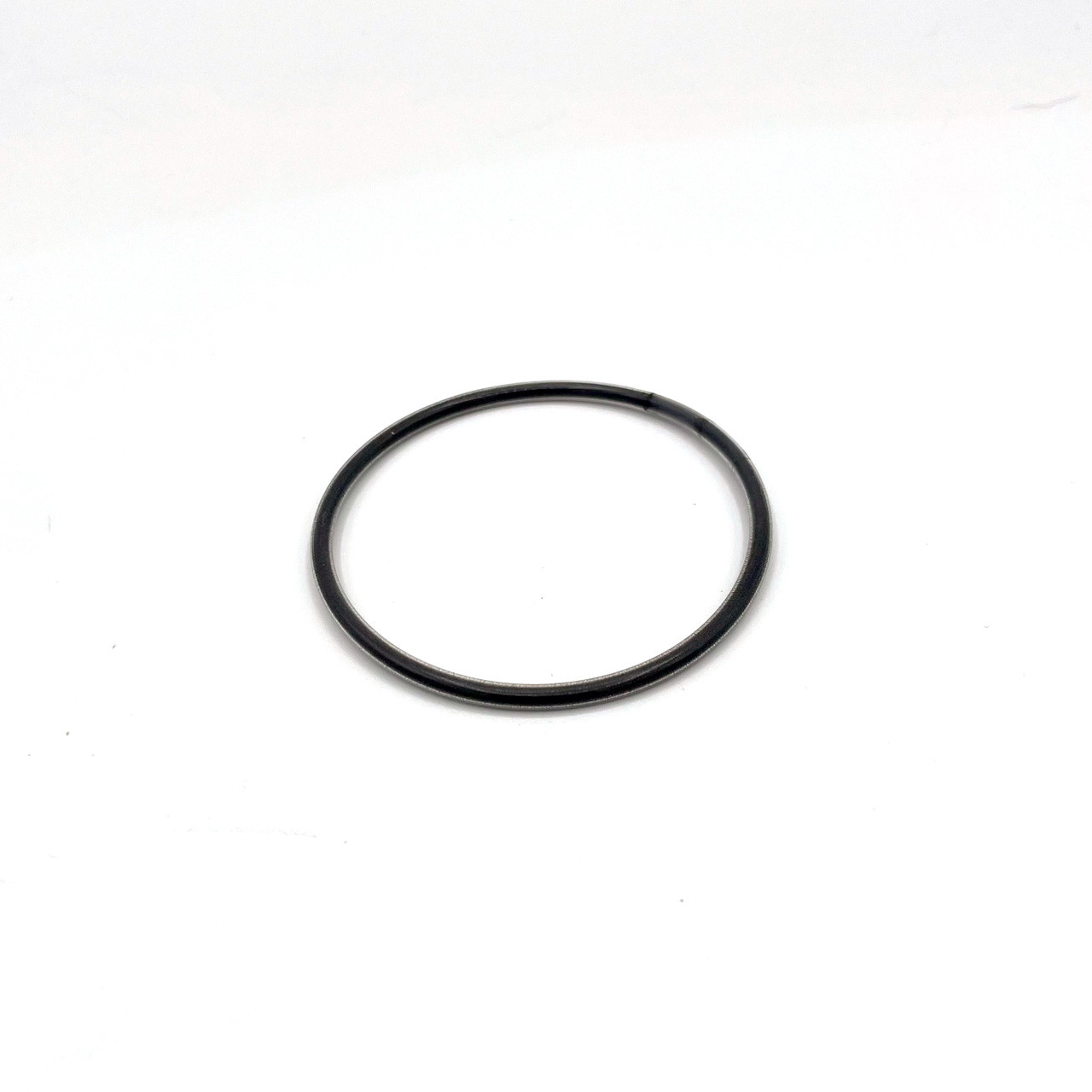 Graco O-RING,PTFE, ENCAPSULATED