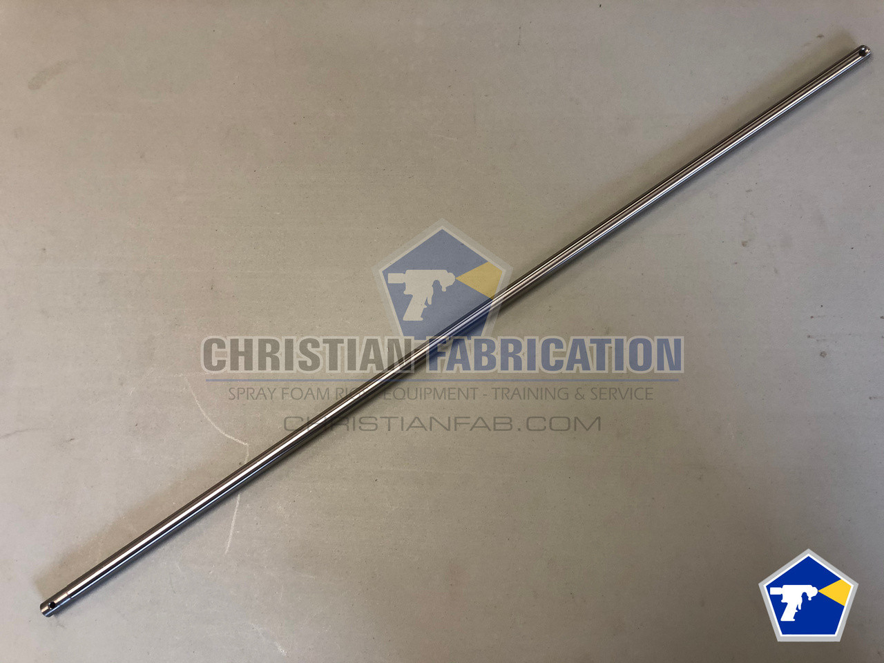 Graco T2 KIT,REPAIR,SHAFT