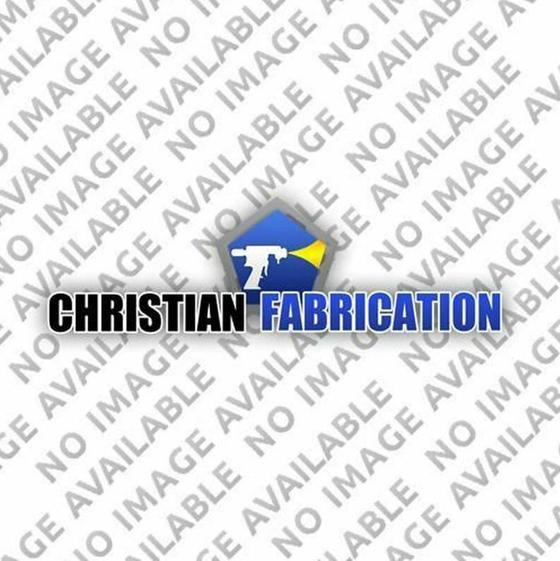 Graco T2 tote KIT,EXTENSION,TUBE