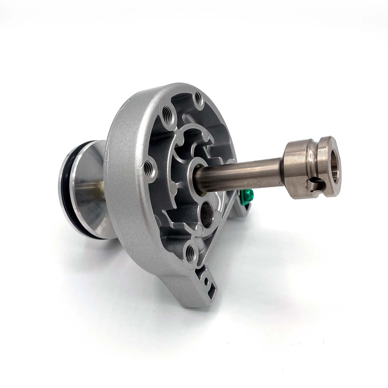 Graco T3 KIT,REPAIR,AIR MOTOR,T3