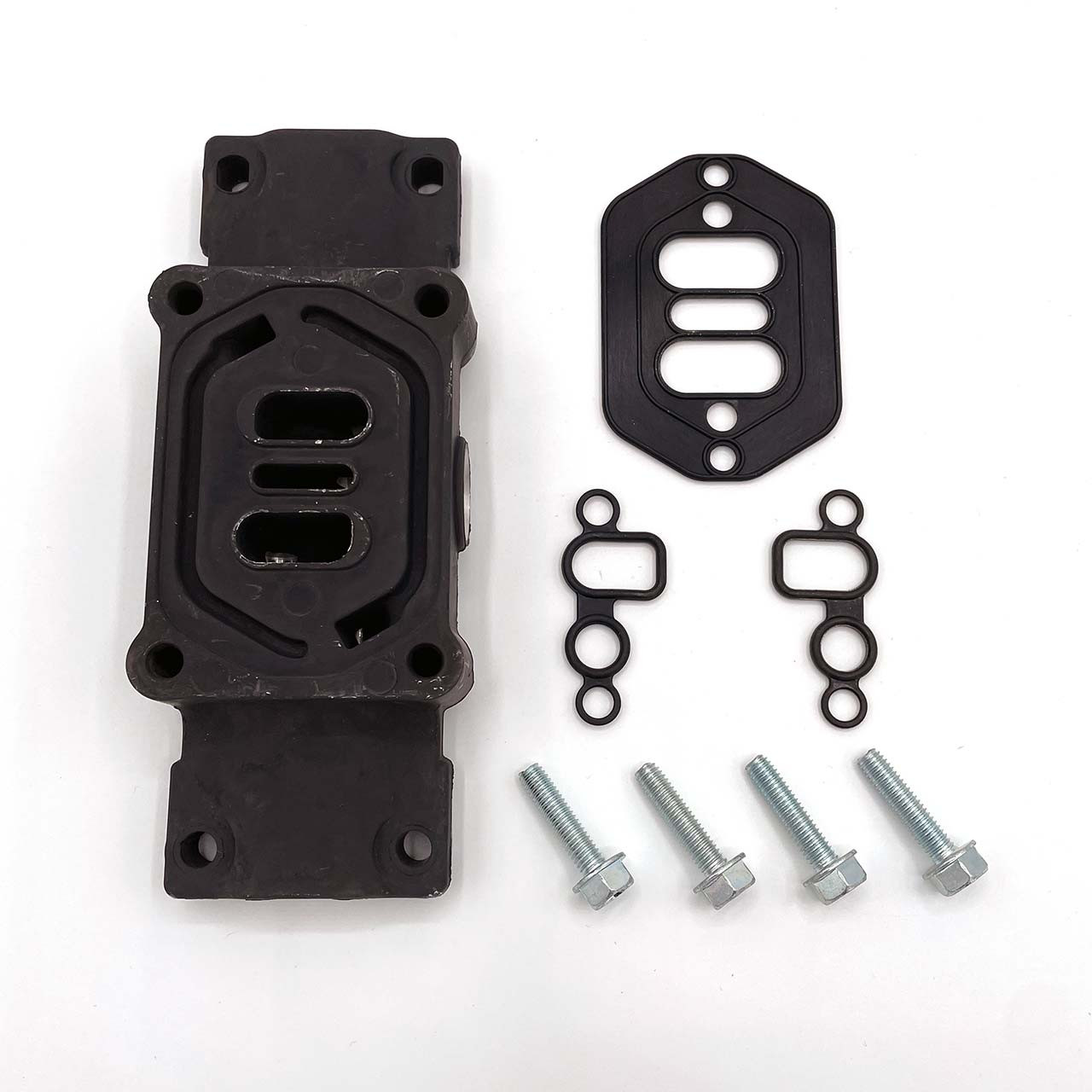 グレコ202 KIT, MOTOR MANIFOLD, SMALL 24A579