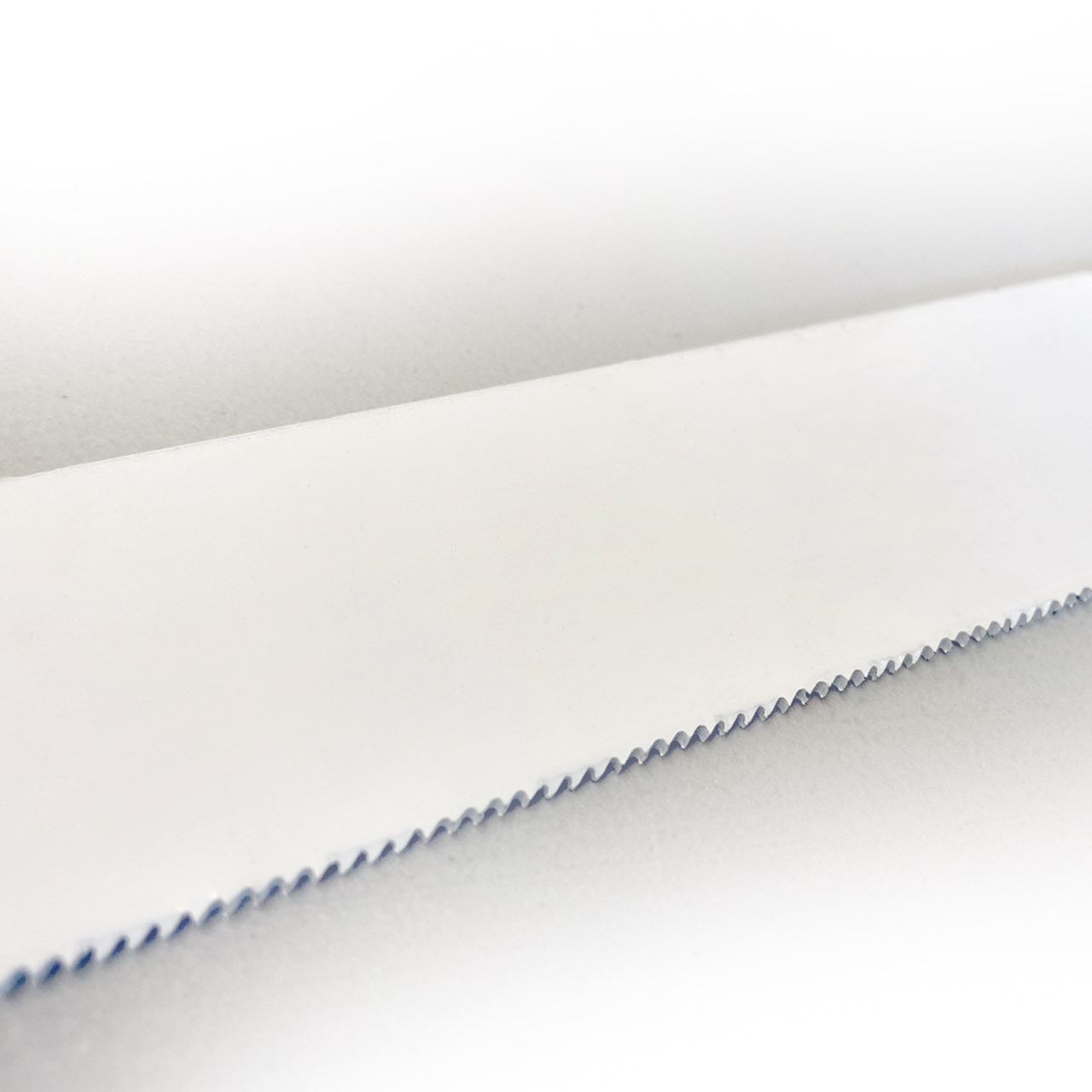 30" Replacement Closed Cell Foam Blade