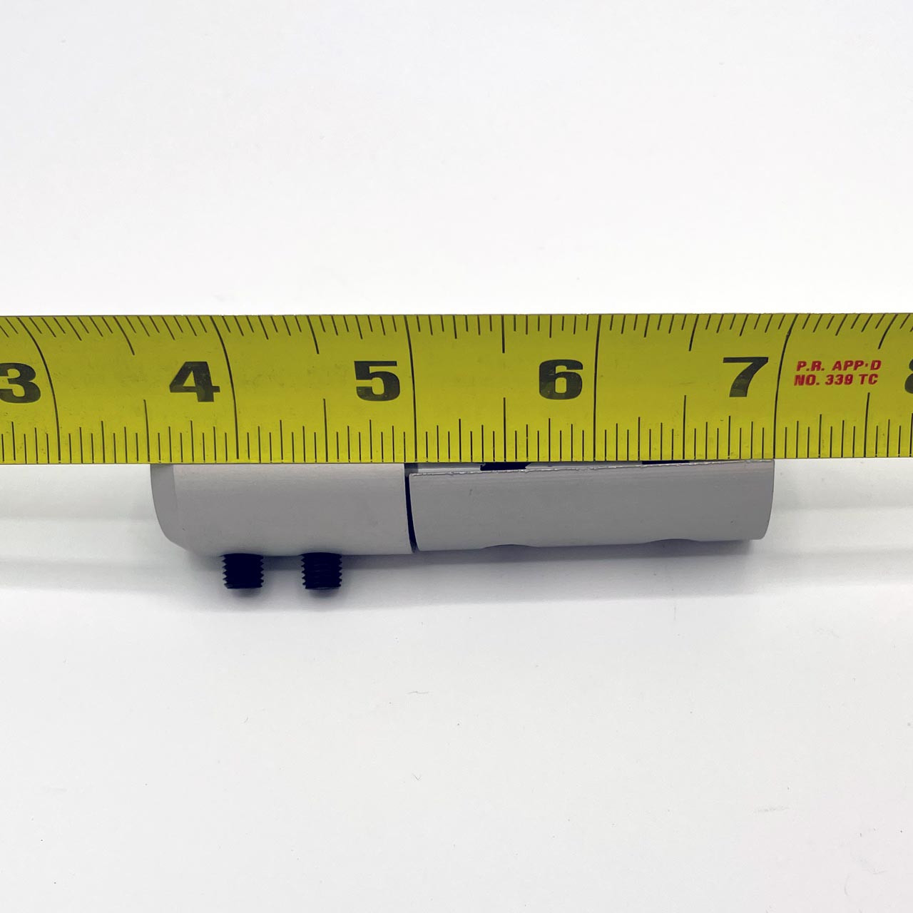 FOAM SAW BLADE SAWZALL ADAPTER