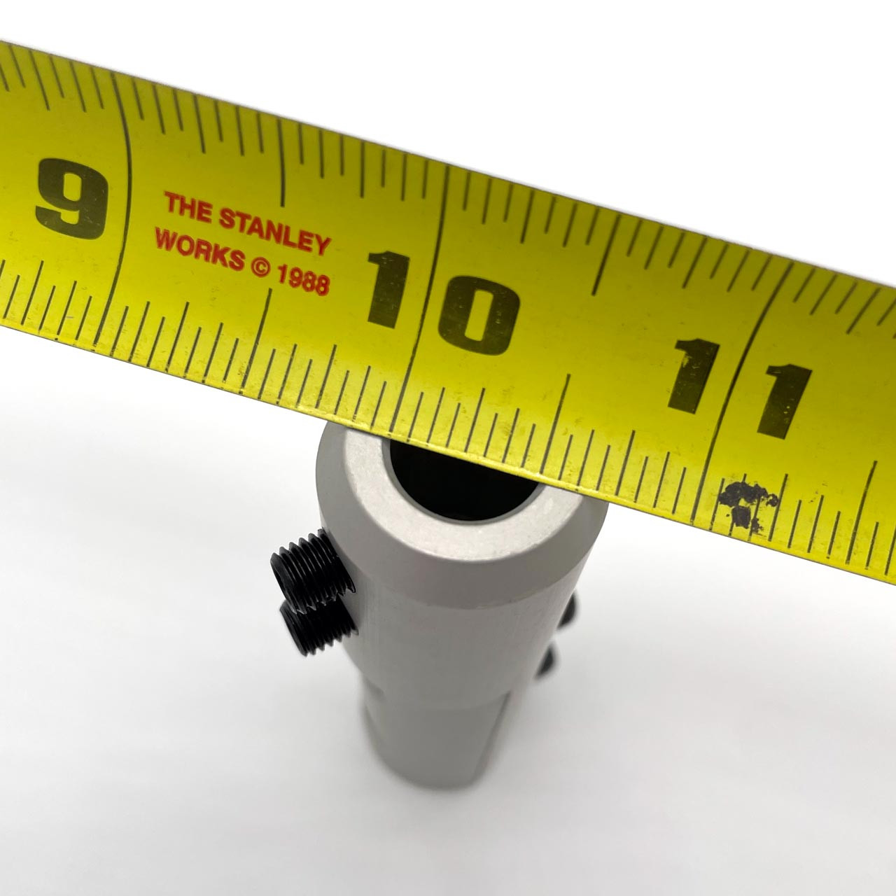 FOAM SAW BLADE SAWZALL ADAPTER