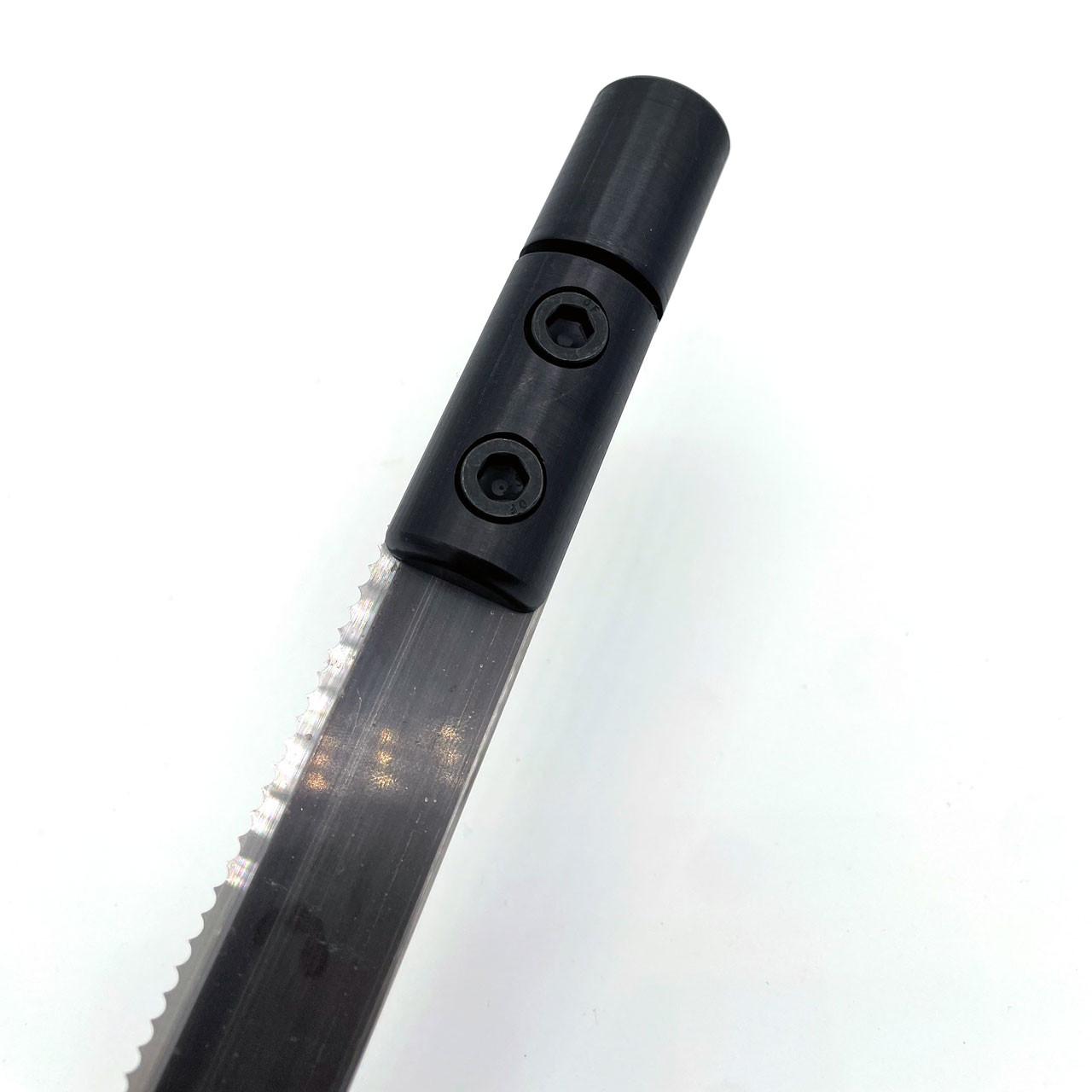 FOAM SAW BLADE SAWZALL ADAPTER