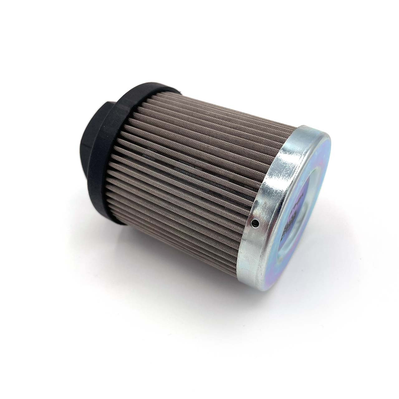 GRACO KIT,FILTER,SCREEN,SUCTION,HYD