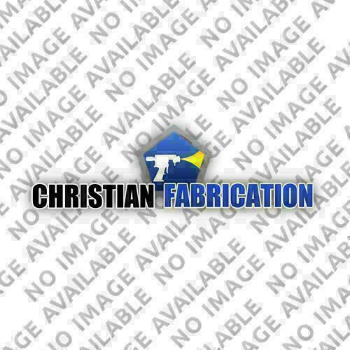 Graco Mix Chamber Cleanout Kit #55, 6pk