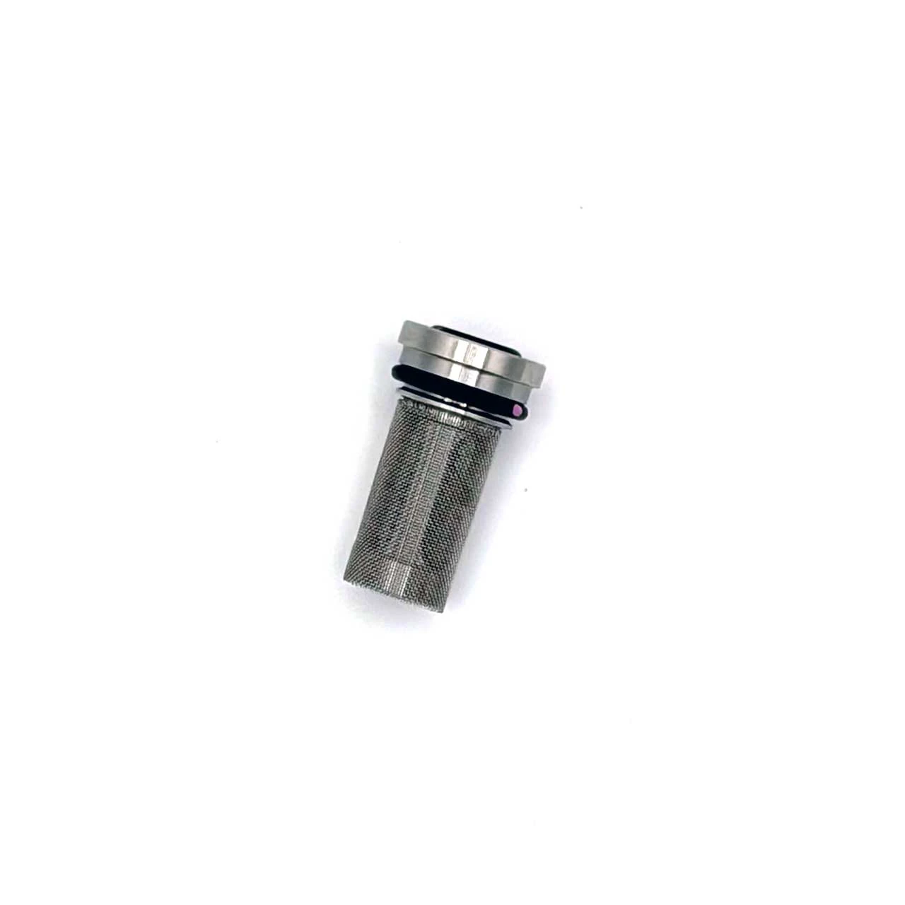 Graco Fusion AP, PC, MP A-side check valve assembly