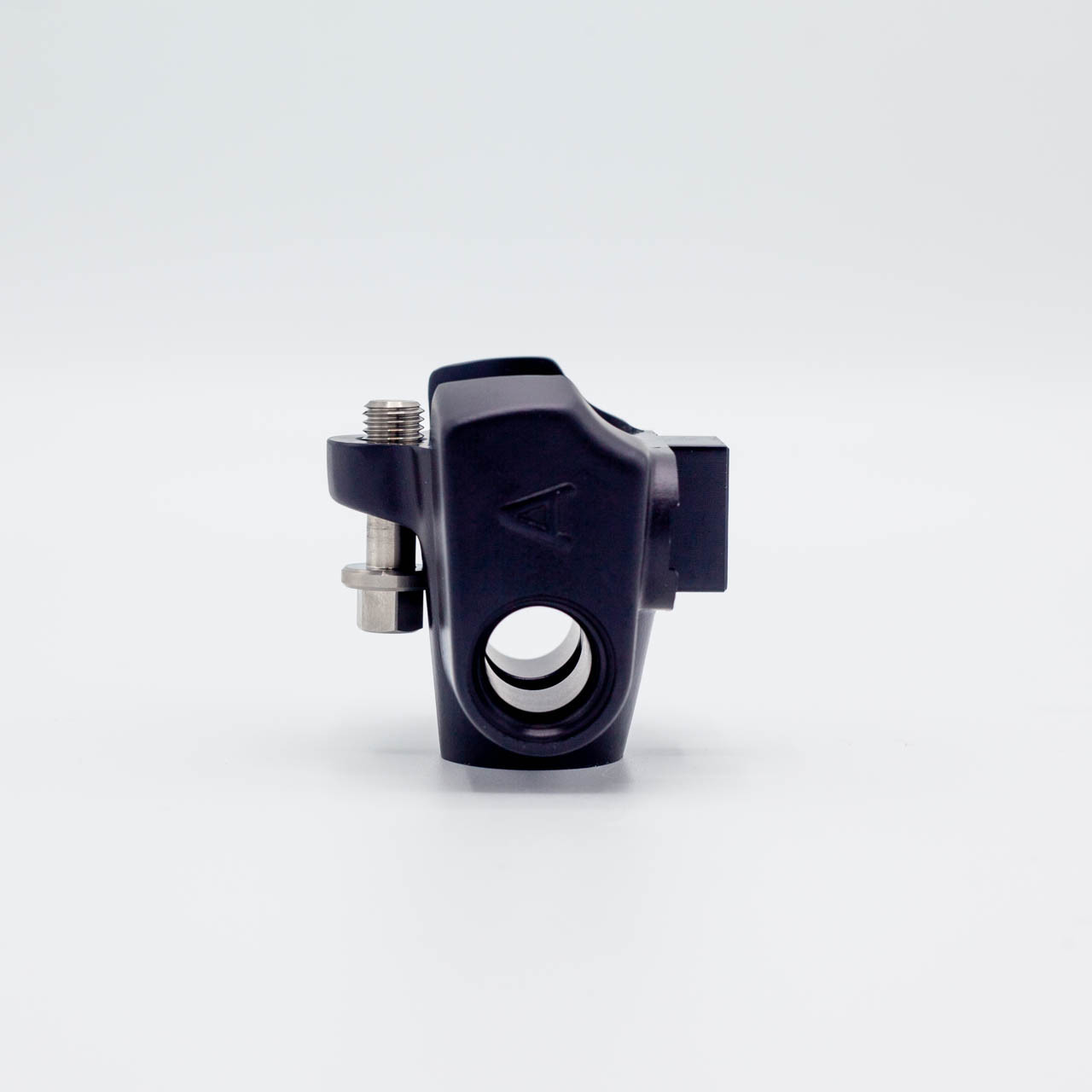 Carlisle ST1 Machined Foam Gun Head