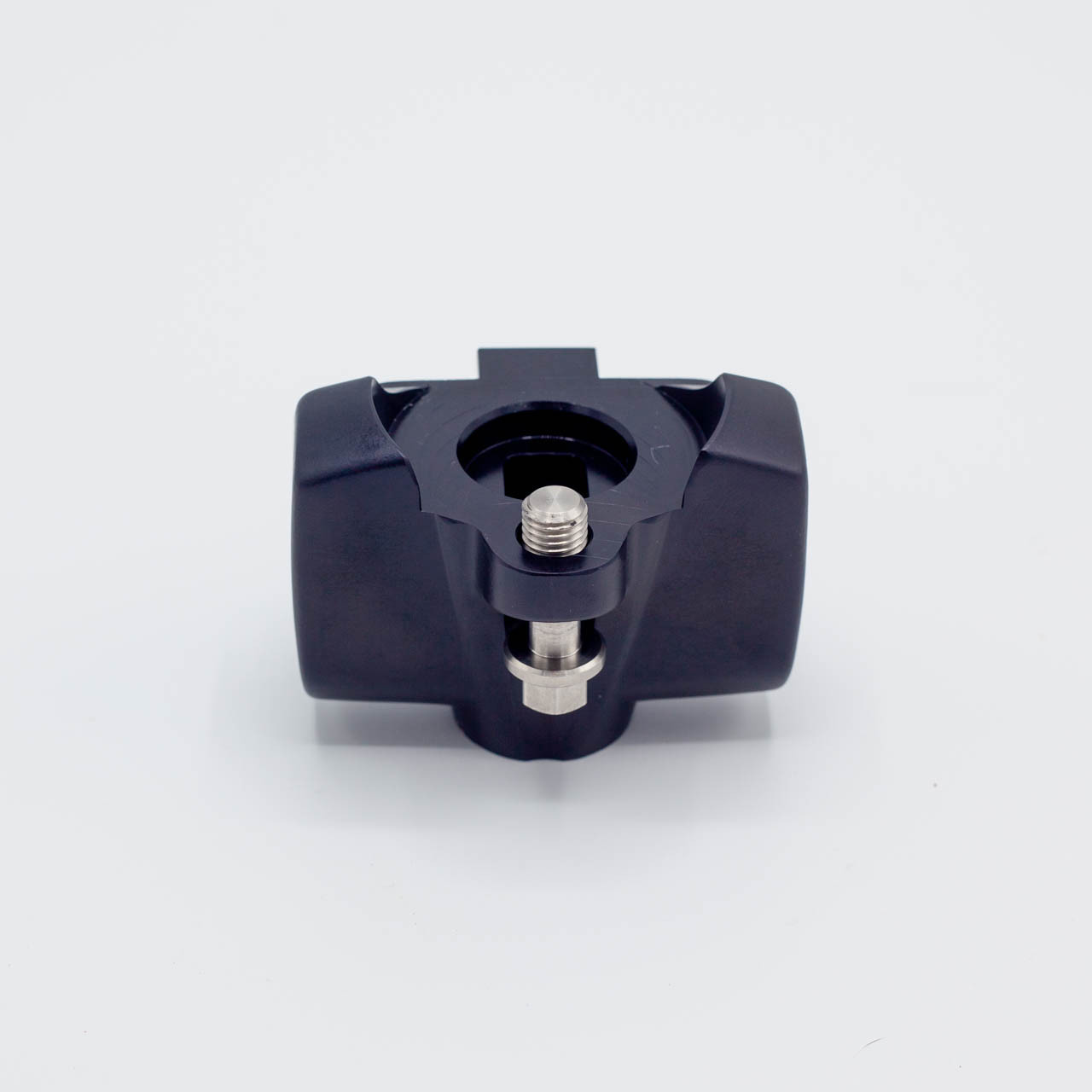 Carlisle ST1 Machined Foam Gun Head