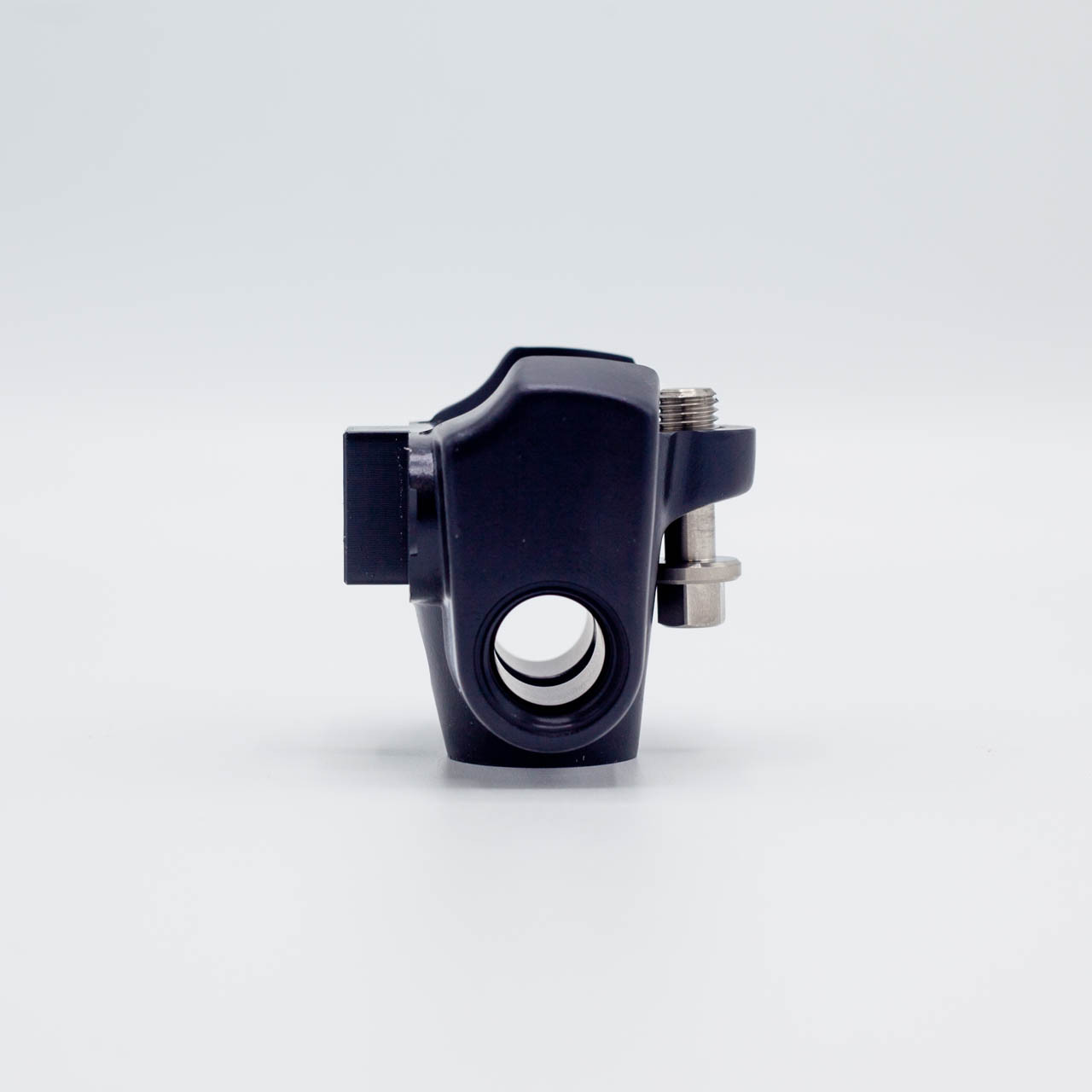 Carlisle ST1 Machined Foam Gun Head