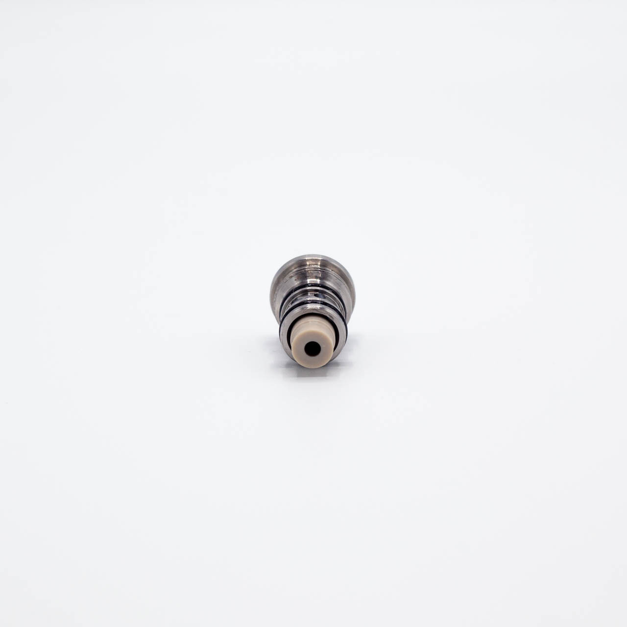 Carlisle ST1 Side Seal Cartridge Assembly ISO (A-side) Poly