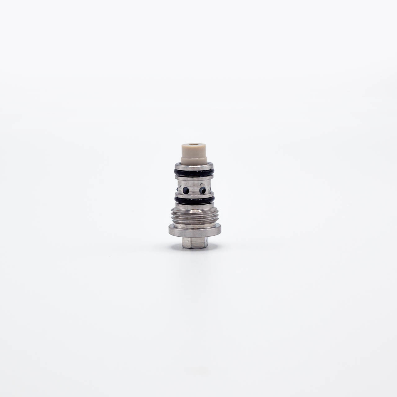 Carlisle ST1 Side Seal Cartridge Assembly ISO (A-side) Poly