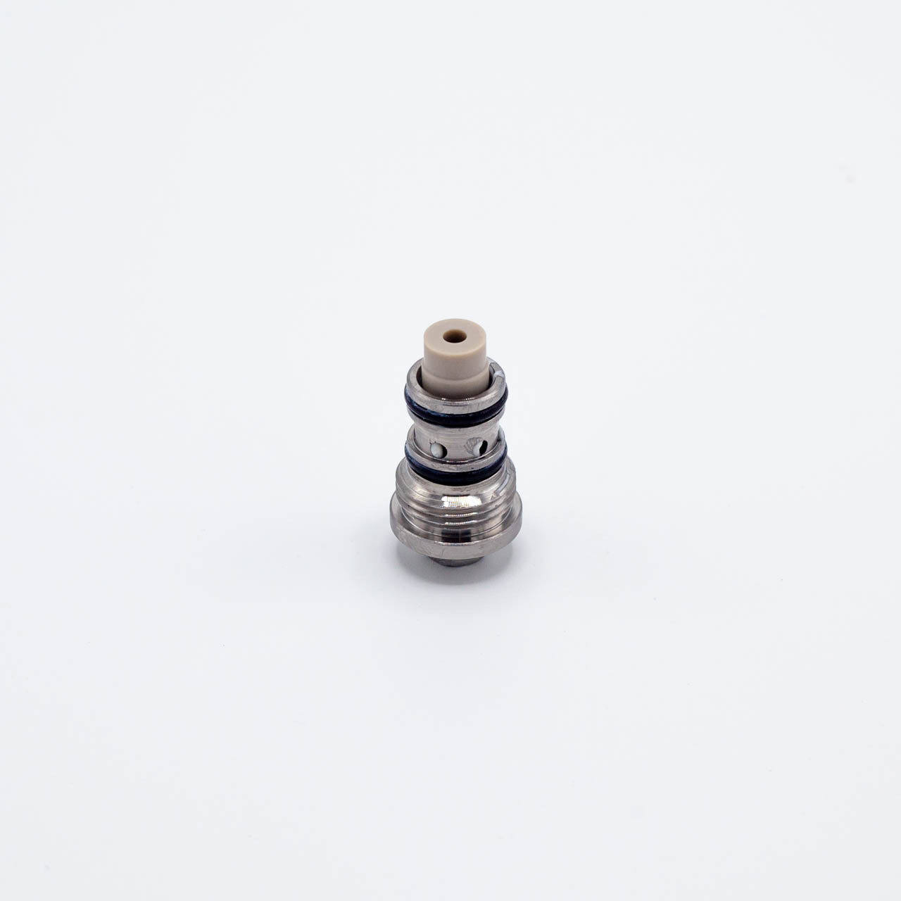 Carlisle ST1 Side Seal Cartridge Assembly Resin (B-side) Poly