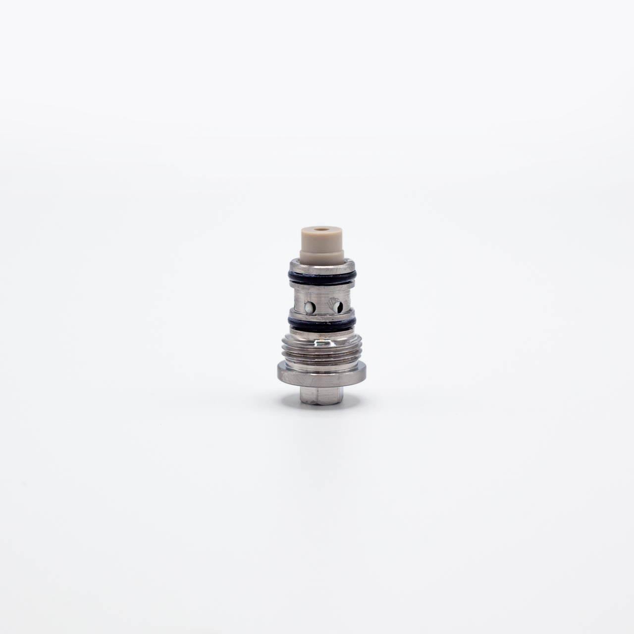 Carlisle ST1 Side Seal Cartridge Assembly Resin (B-side) Poly