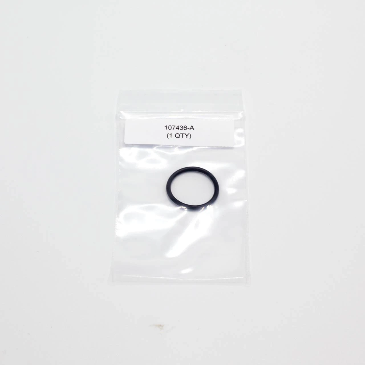 Carlisle ST1 Complete O-ring Kit