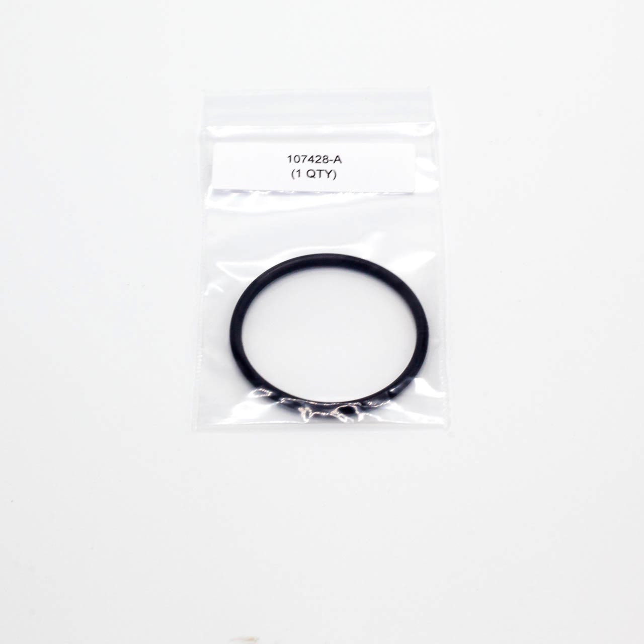 Carlisle ST1 Complete O-ring Kit