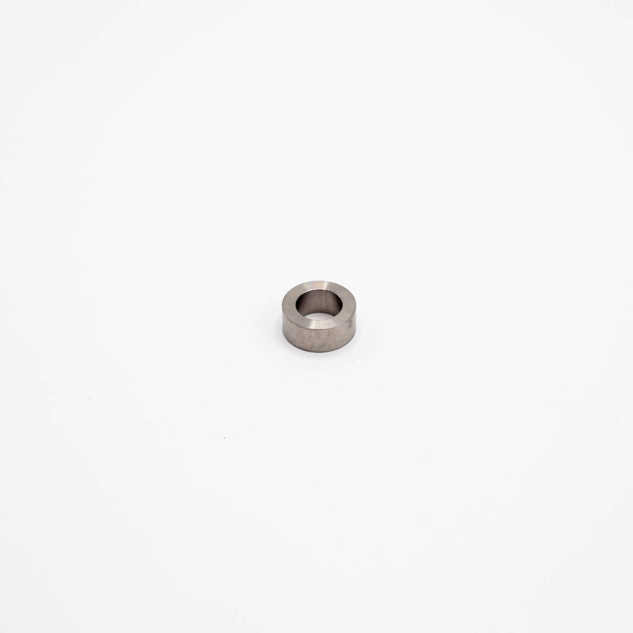 336400 Carlisle ST1 Spacer