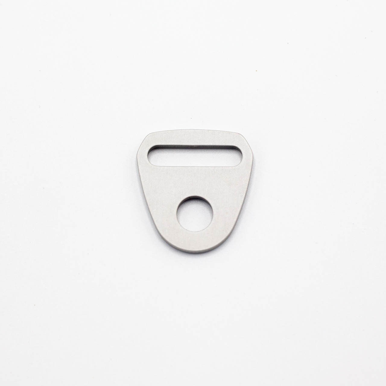 336399 Carlisle ST1 Gun Clip