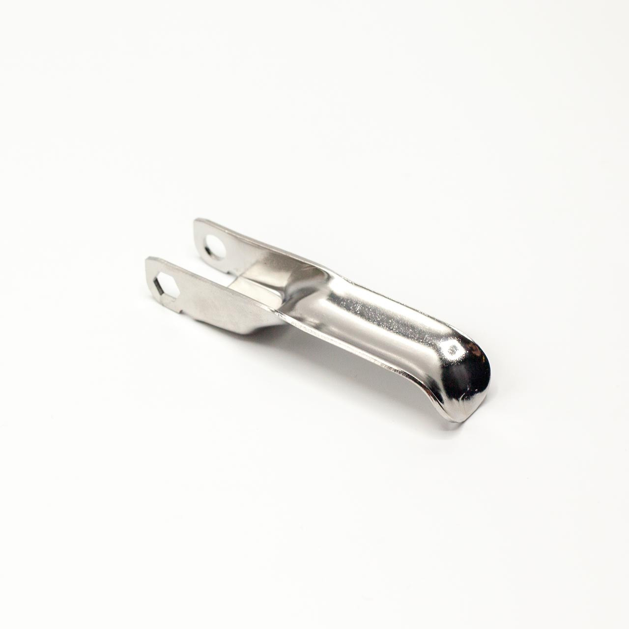 Carlisle ST1 Trigger