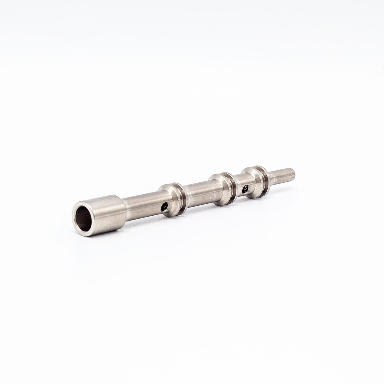 Carlisle ST1 Valve Stem