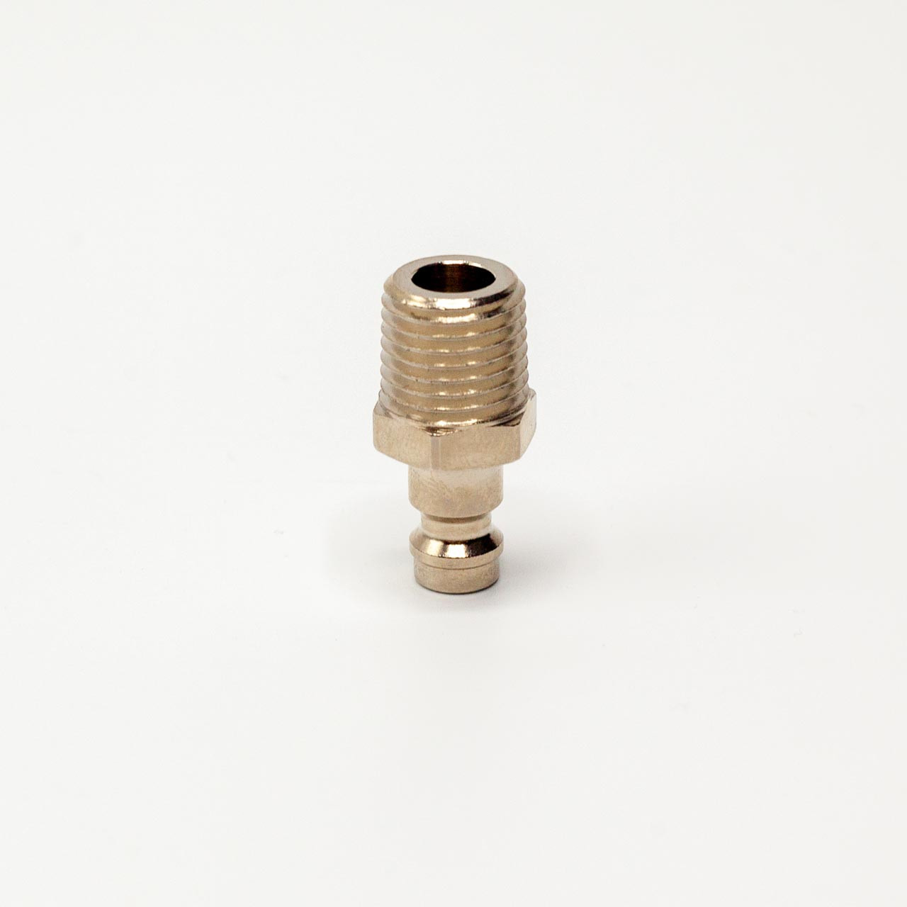 Carlisle ST1 Qd Stem