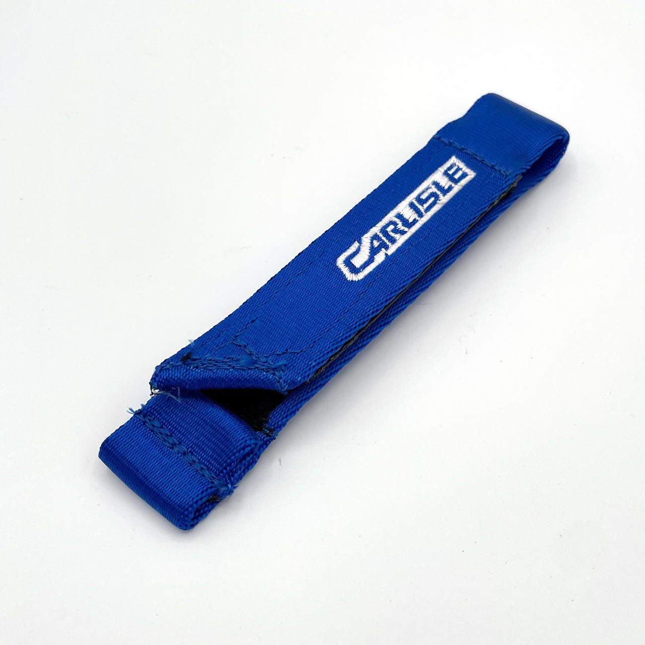 Strap Gun Handle