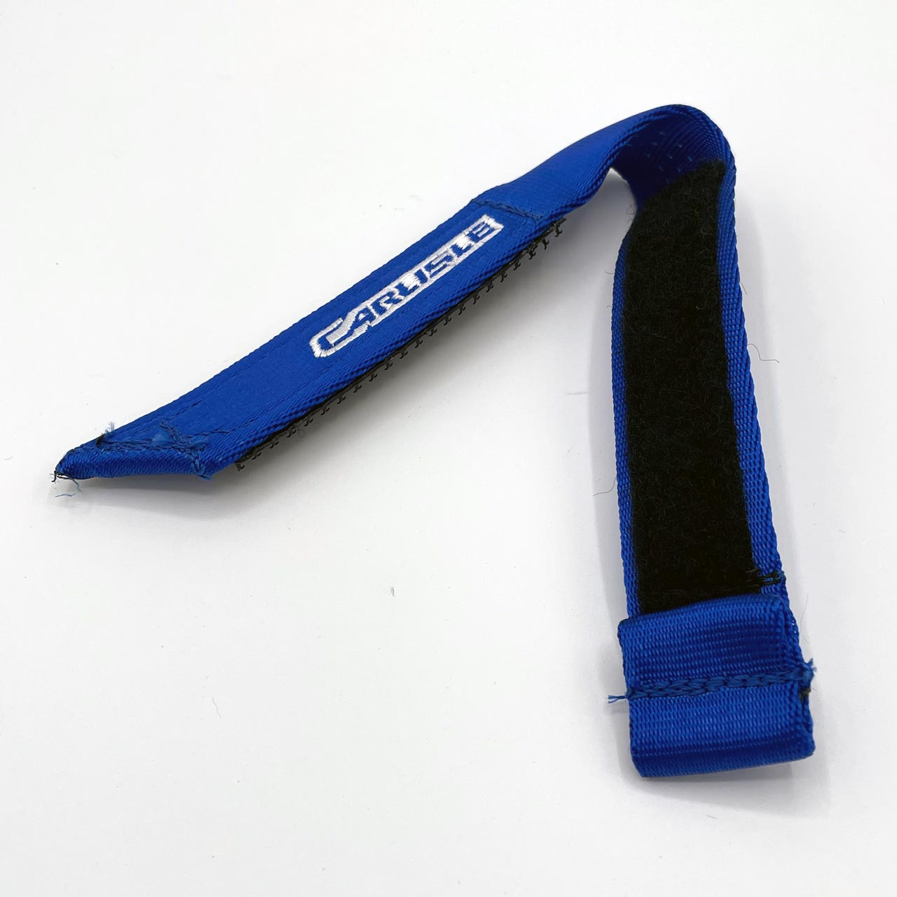 Strap Gun Handle Christian Fabrication Spray Foam Supply