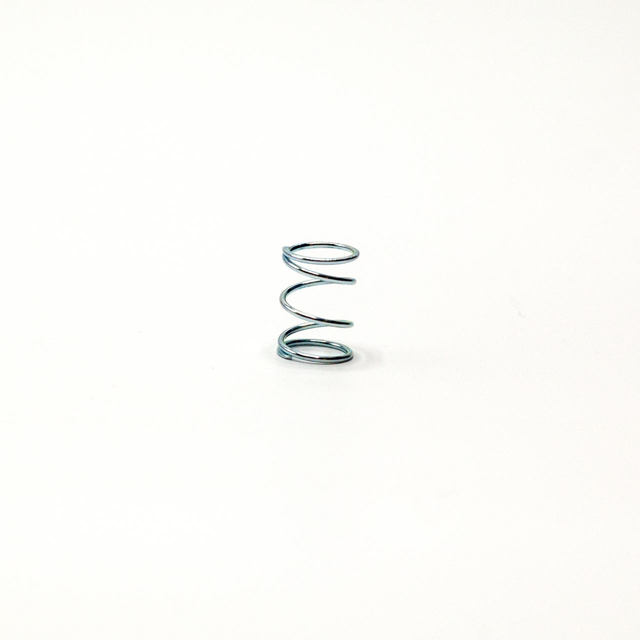 Spring Lsno. Lc 032E 01M