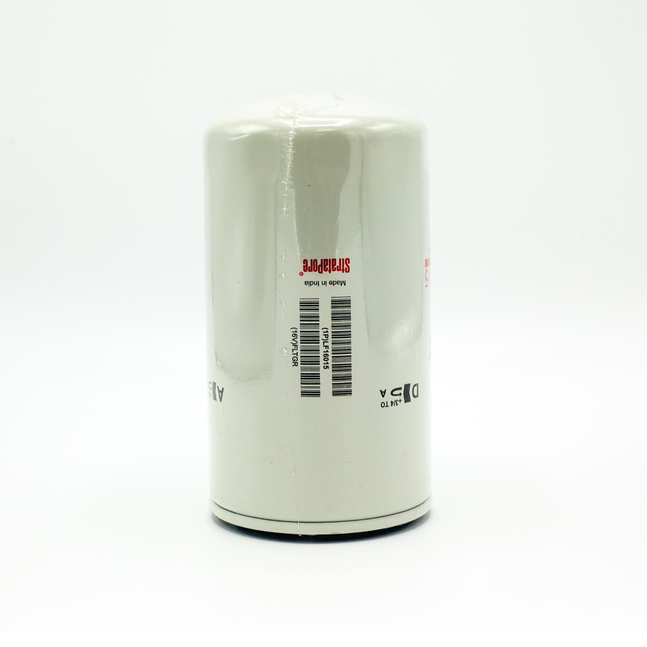 Morse/BOSS T4 Engine Oil Filter