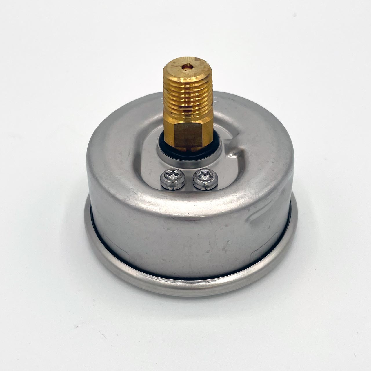 GRACO FLUID PRESSURE GAUGE