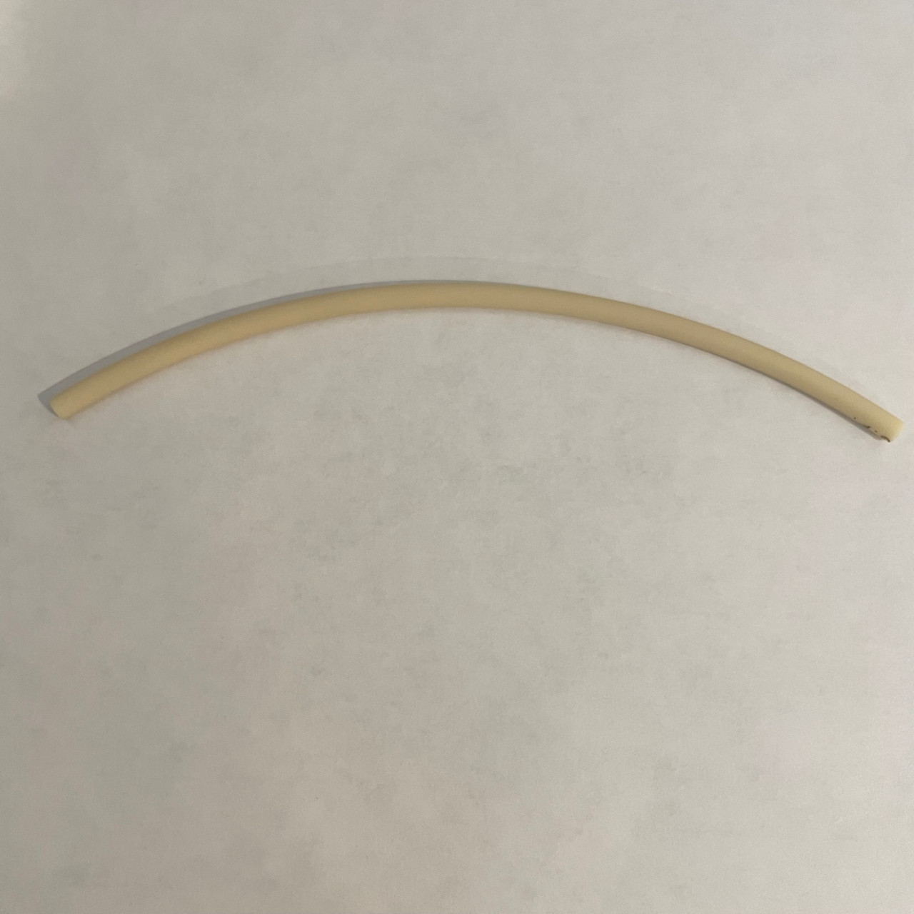 GRACO TUBE,REPAIR KIT,R3 TSL PUMP