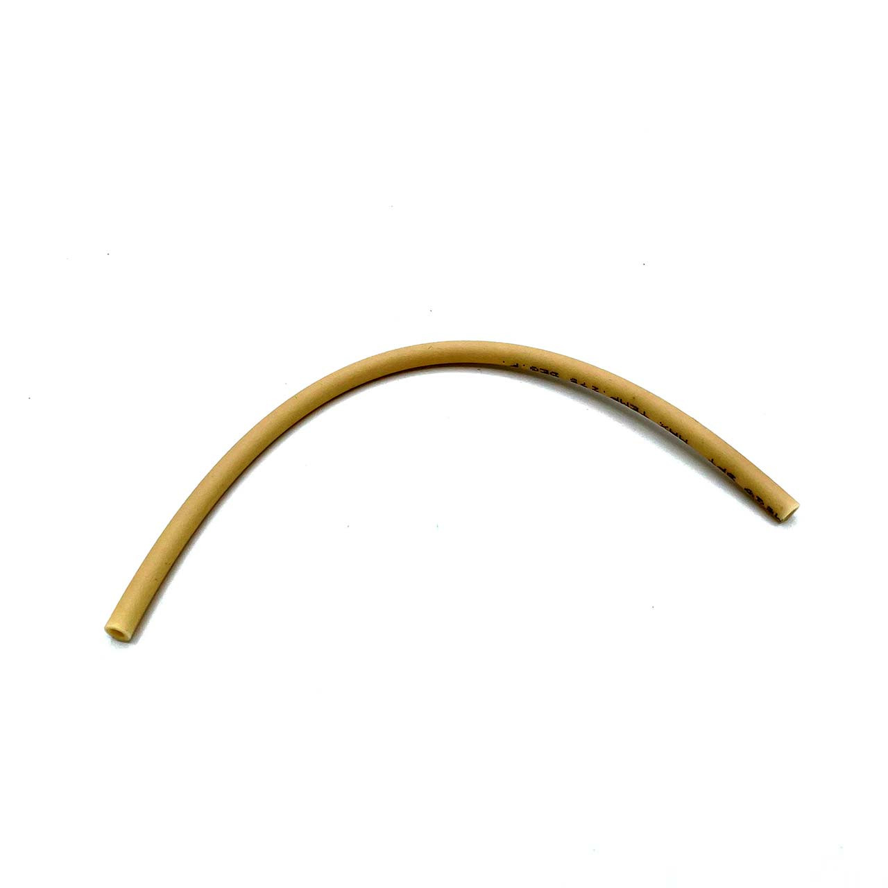GRACO TUBE,REPAIR KIT,R3 TSL PUMP