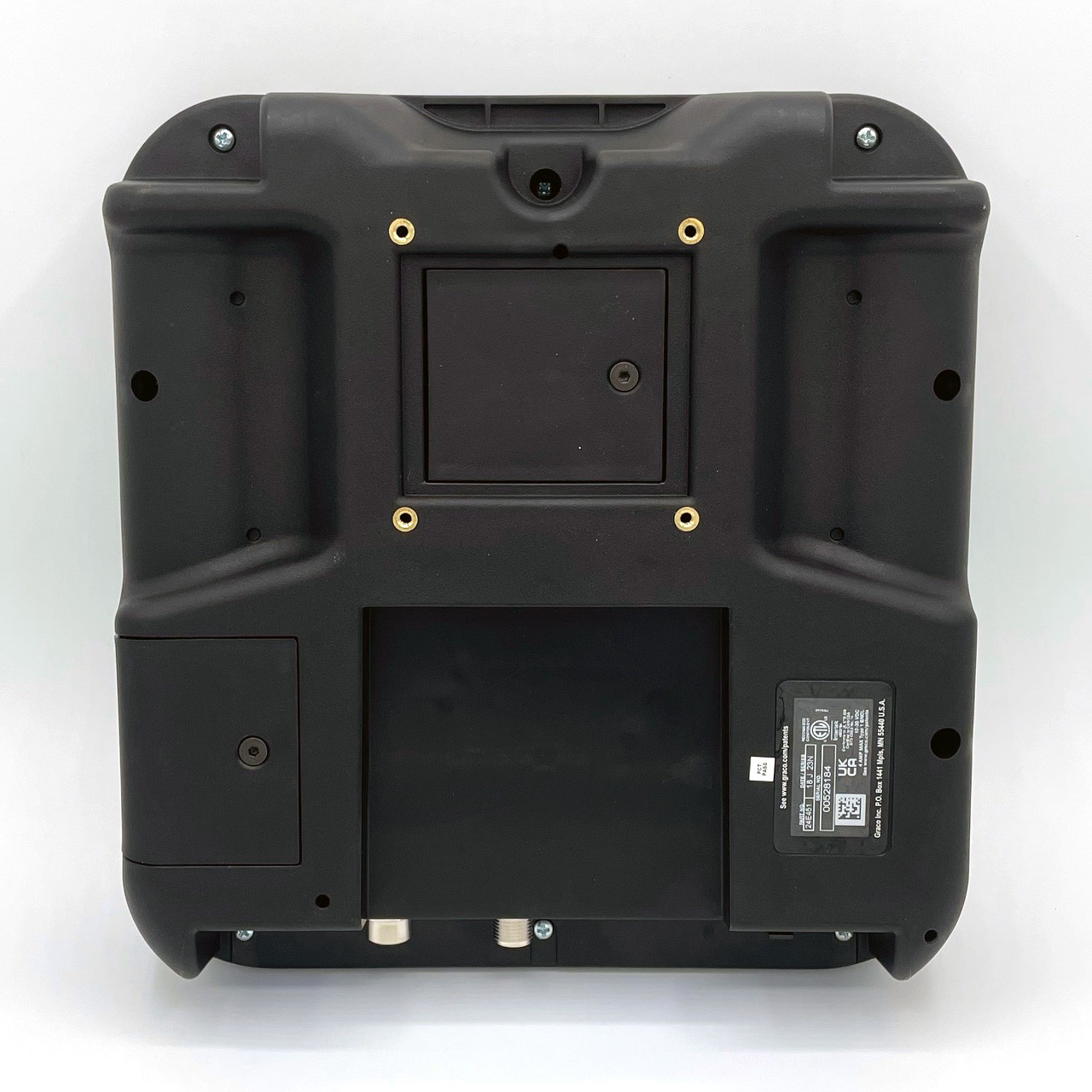 太陽光MSKのGP-PCM2-MとGP-PCM2-TX 電力計測制御ユニット - 住宅用｜太陽光発電のサンテックパワー