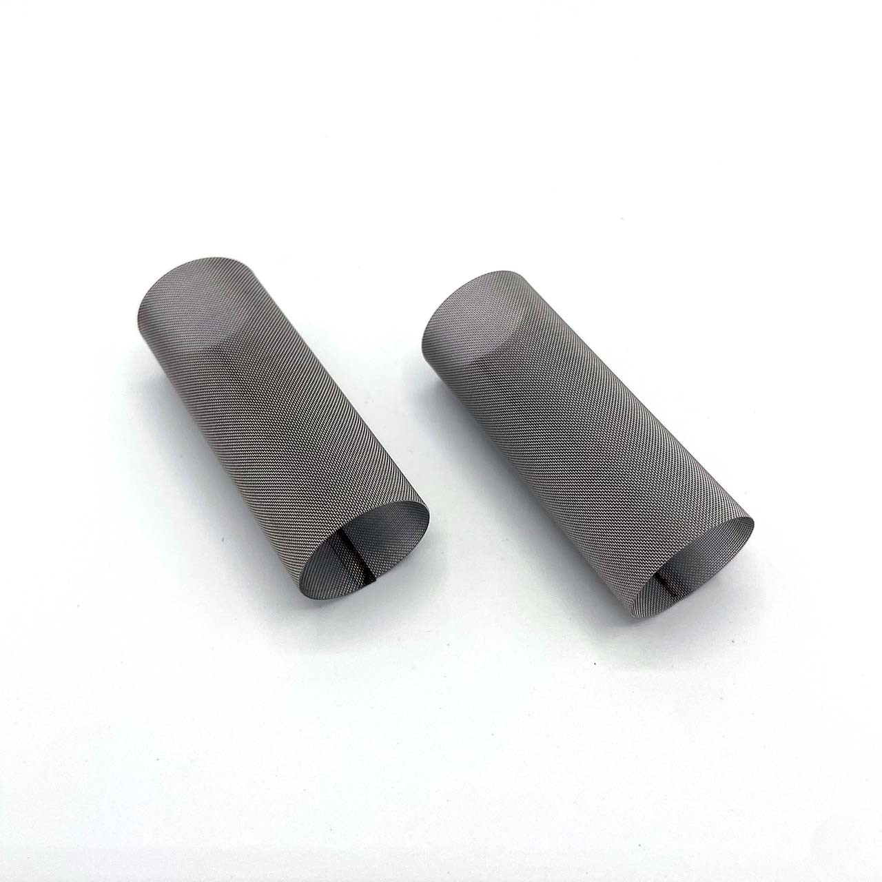 GRACO KIT,FILTER,80 MESH,2 PACK