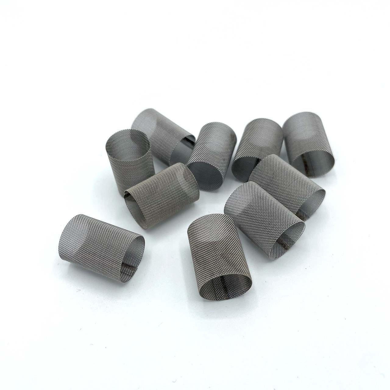 GRACO  KIT,SCREEN, 80 MESH, GX-7