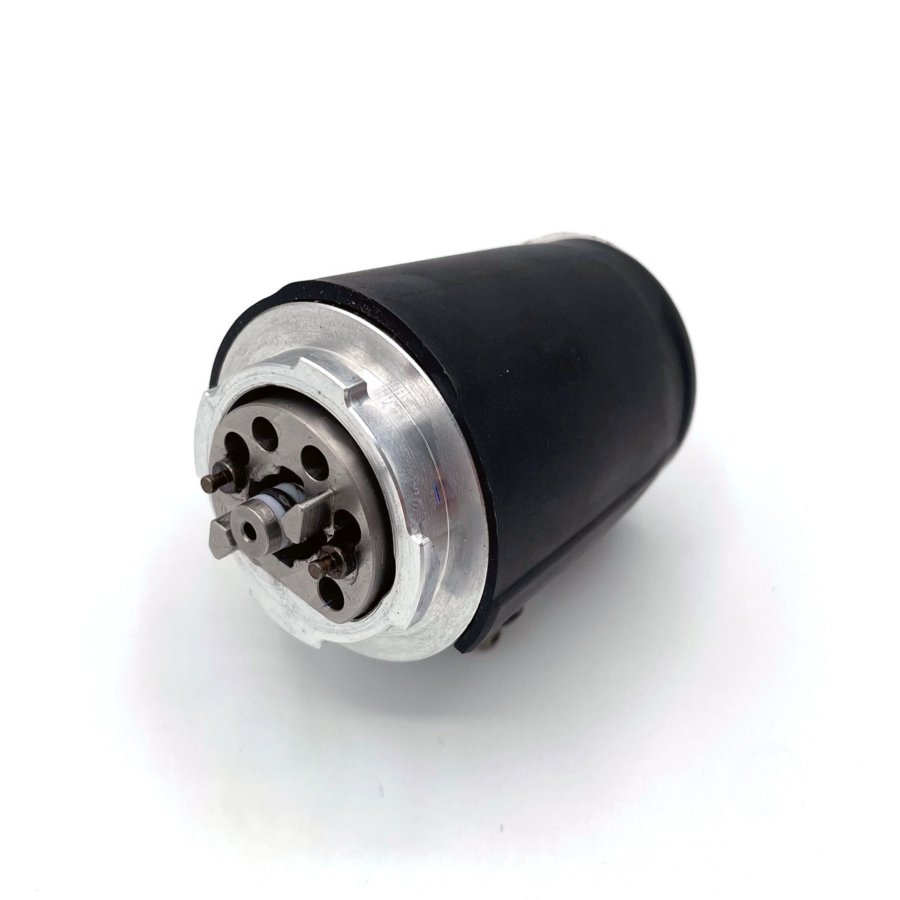 graco fusion fx cartridge