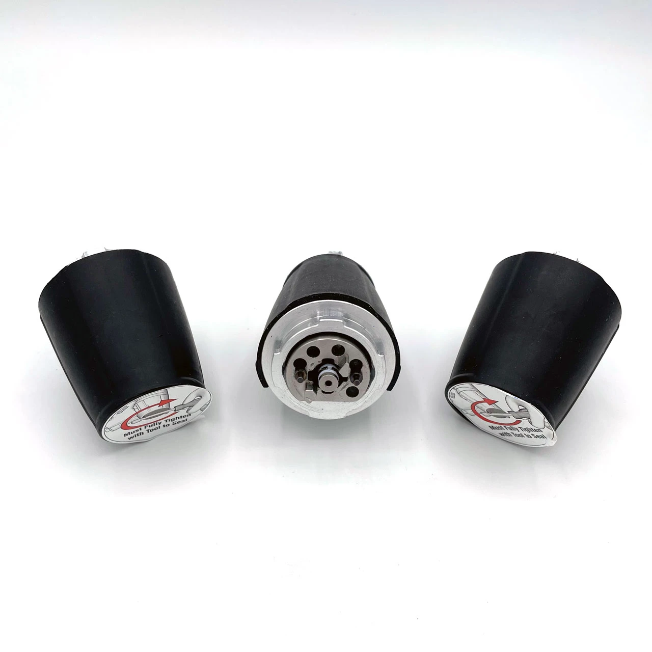 fusion fx cartridge 3 pack