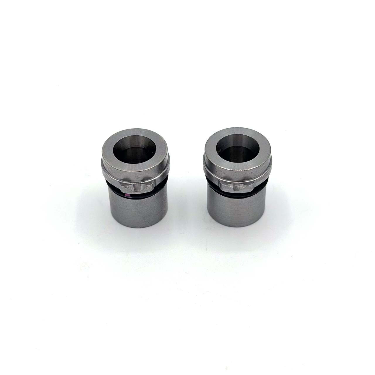 graco 2001168