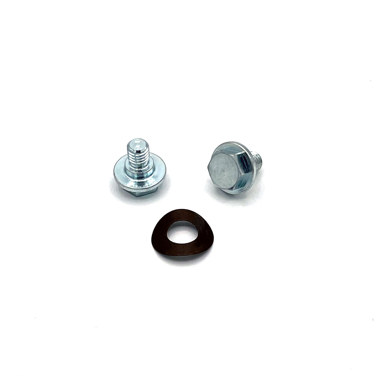 Graco Fusion FX Trigger Bolt Kit