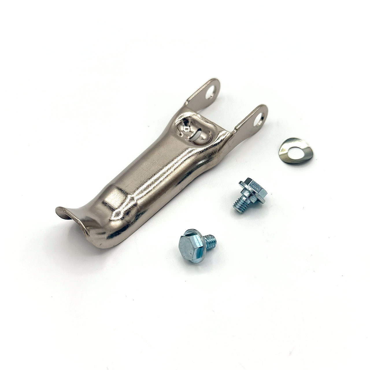 Graco Fusion Fx trigger assembly