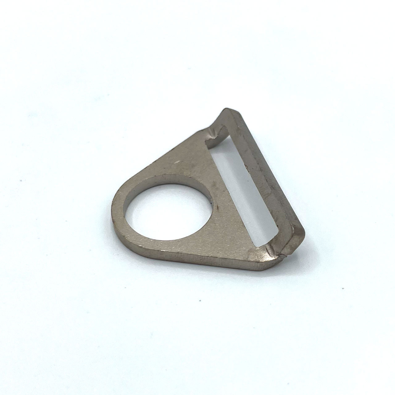 Graco Fusion FX Upper Strap Bracket