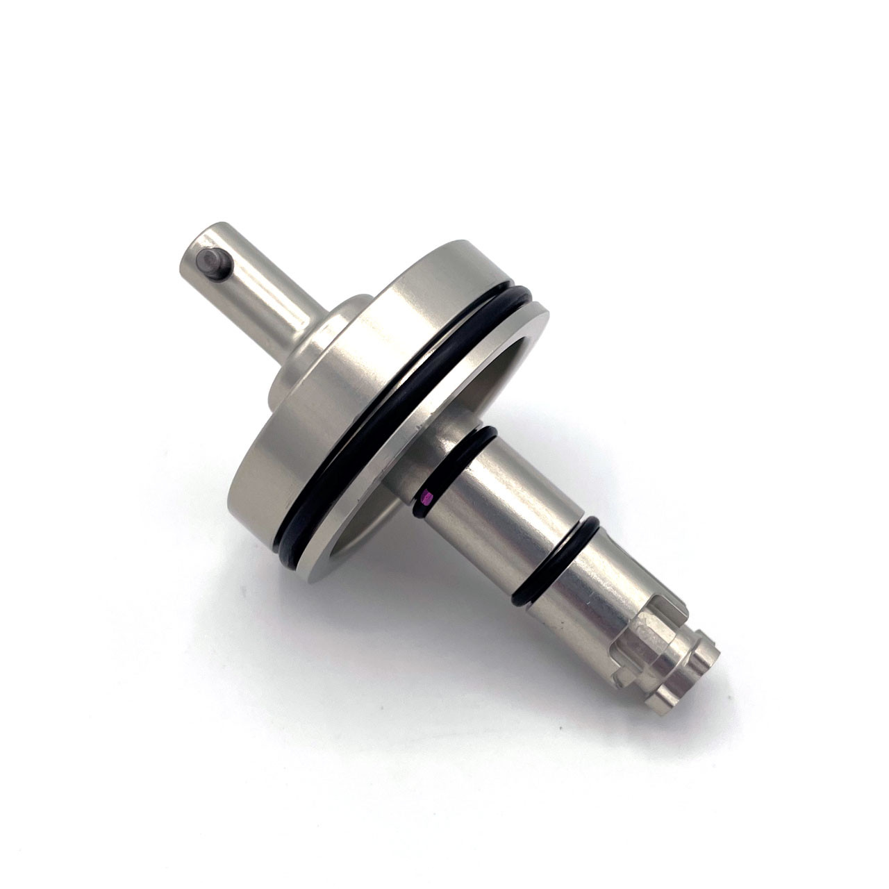 Graco Fusion FX Air Piston (AP)