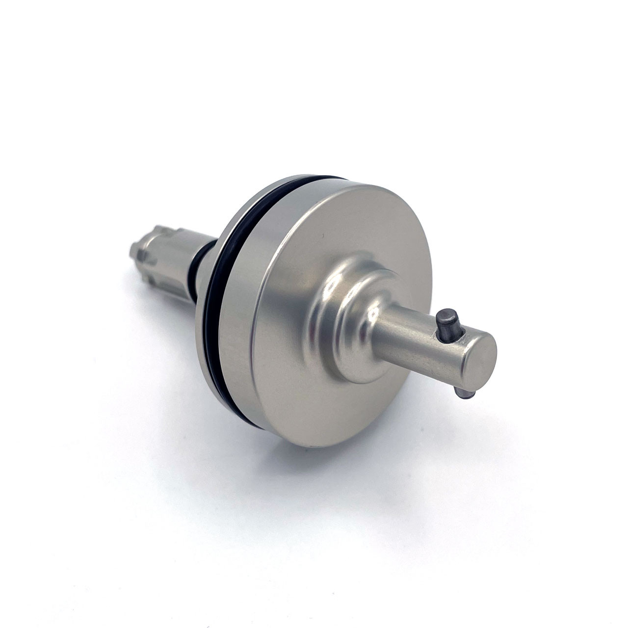 Graco Fusion FX Air Piston (AP)