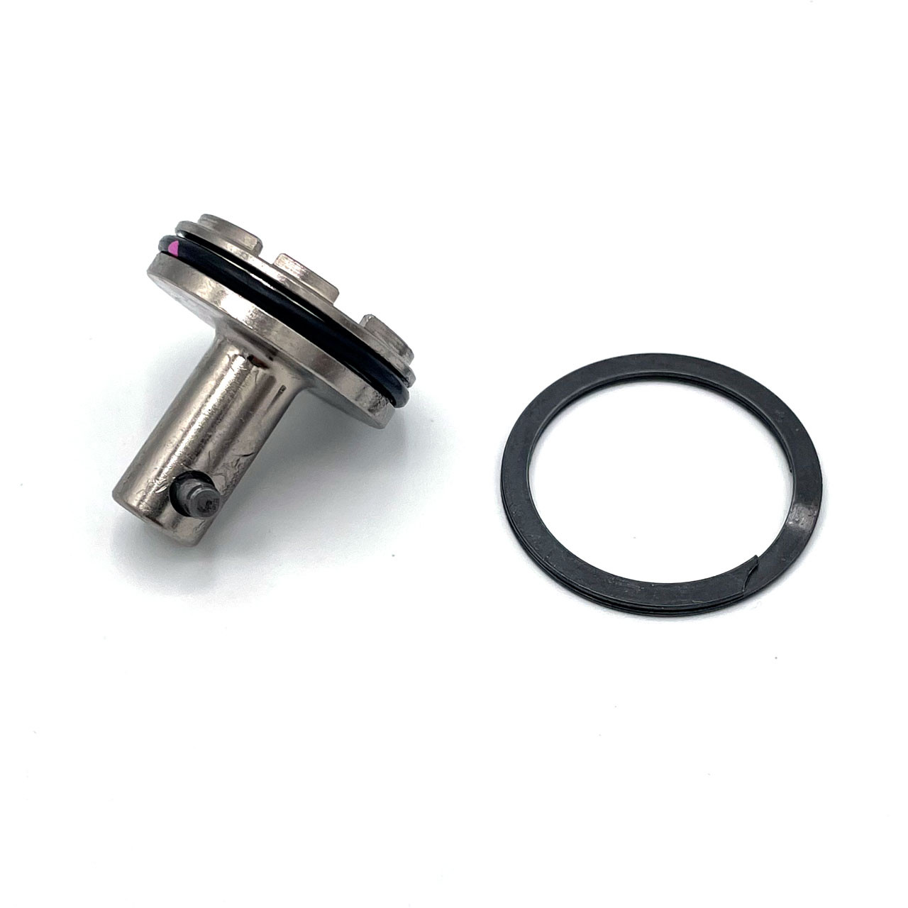 Graco Fusion FX Safety Stem Kit