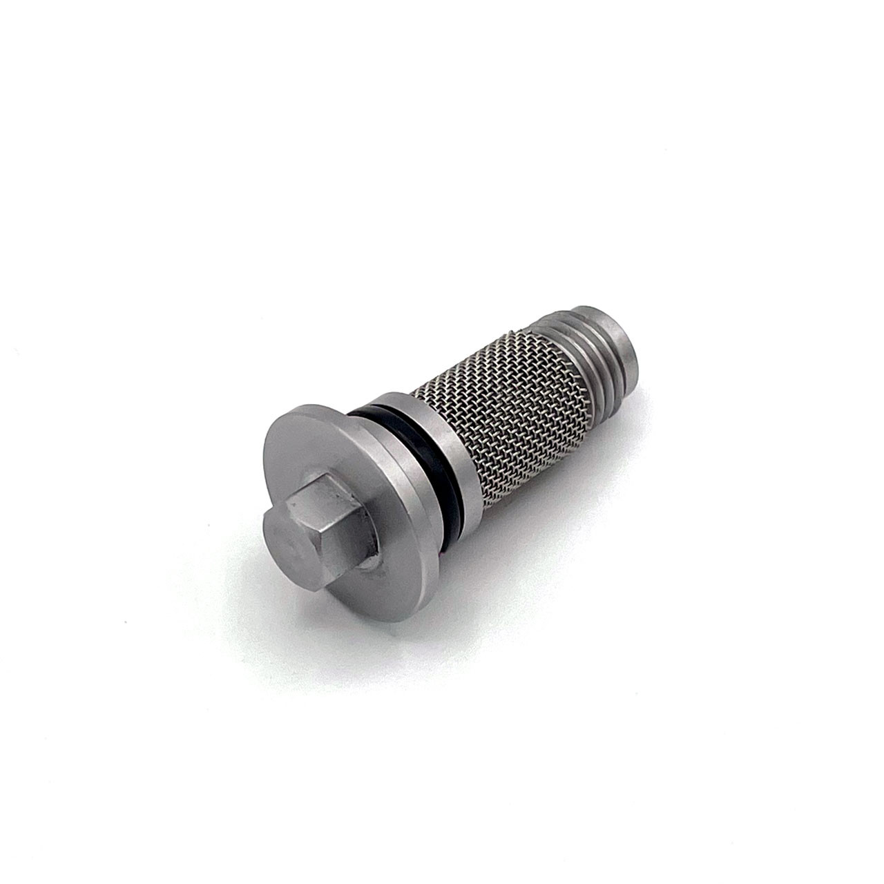 Graco Fusion FX Resin Filter Kit