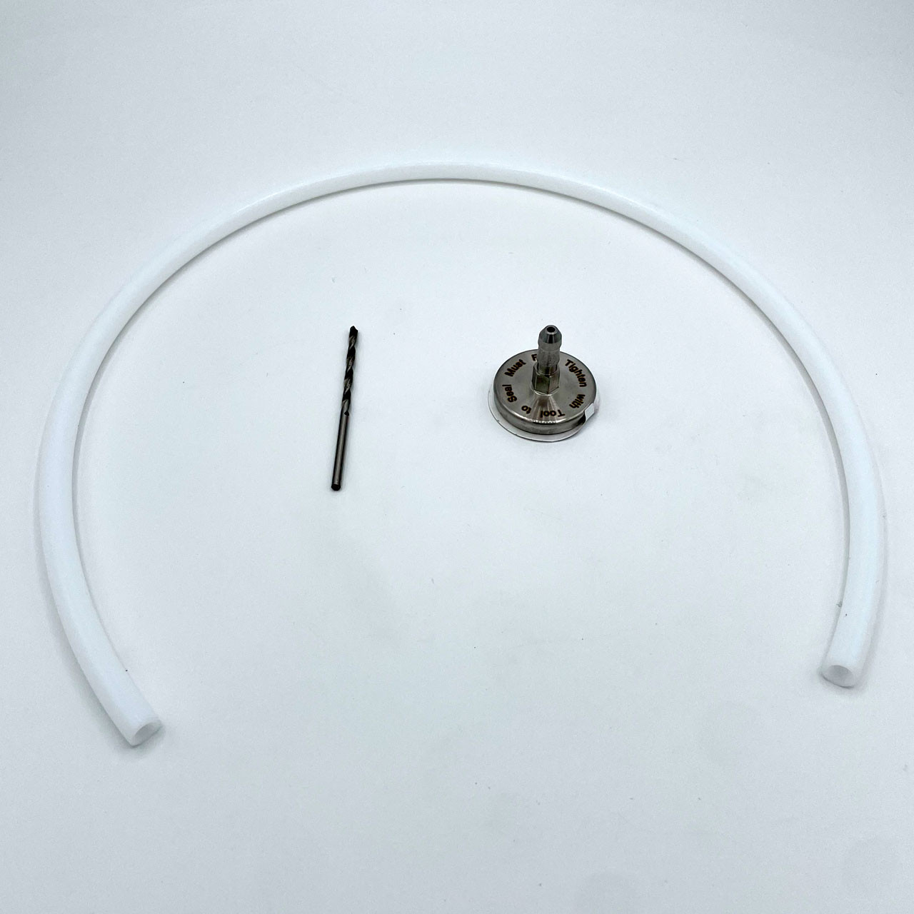 Graco Fusion FX Pour Tip Air Cap