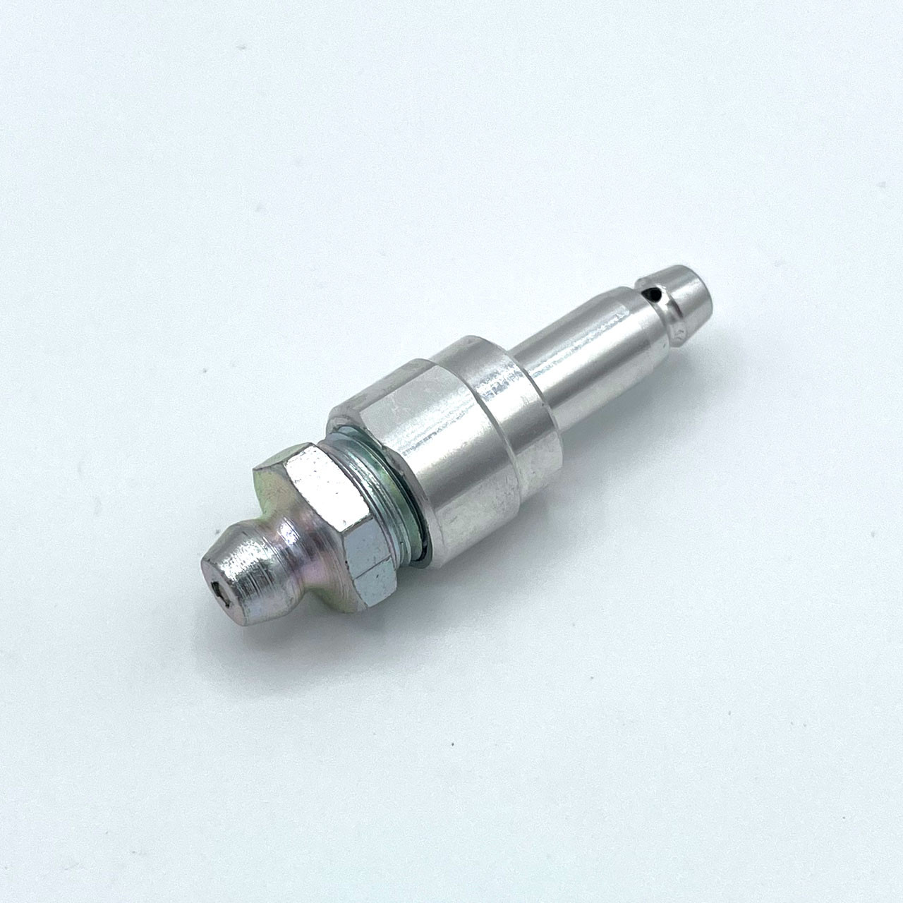 GRACO KIT,TOOL,GREASE,CRTG,MC,FX