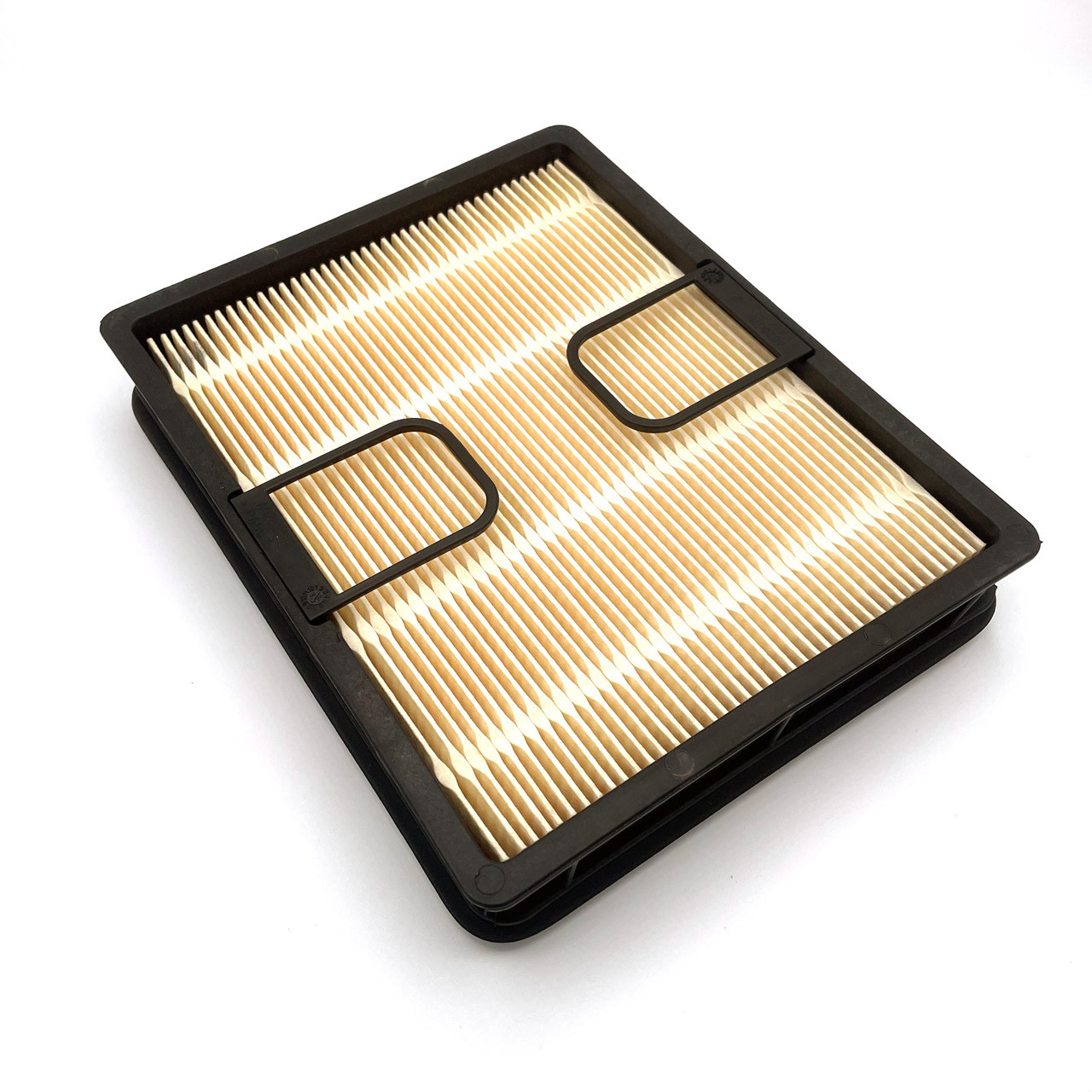 Morse/BOSS T4 Secondary Air filter